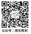 2345截图20241204143209.png 2345截图20241204143209.png